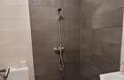 DE INCHIRIAT IN EXCLUSIVITATE APARTAMENT 3 CAMERE ZONA C.R. VIVU, - 10