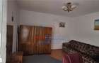 Ocazie! Apartament 2D Copou 349 euro - 2