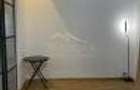 Spatiu comercial I Open space I  Dacia I 112 mp  *** - 8