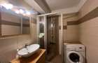 Studio modern, mobilat si utilat , centrala gaz, bloc 2010, etaj10, lift