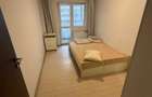 Proprietar, inchiriez apartament 4 camere