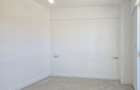 Apartament intabulat 2 camere+birou, Lapis Residence, parcare inclusa