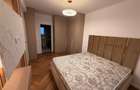 Vila 5 Camere | Dobroesti | Finalizare 2026 | Complex Residential 10 Case - 18