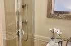 Proprietar apt 3 cam et 1/4 100mp 2 bai  mobilat utilat lux recent renovat - 5