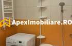 Apartament 2 camere de inchiriat Militari Bucure?ti | ApexI - 1