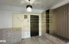 Apartament NOU 2 camere Nicolina - ADAMANT TOWERS - 10