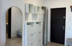 Garsoniera I NewCity Residence I Prima inchiriere I - 4