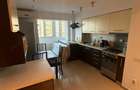 Apartament 2 camere de inchiriat 13 Septembrie - 5