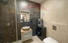 Apartament cu 2 camere de inchiriat In zona Promenada Mall - 8