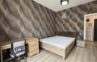 Apartament modern cu 2 camere ?i parcare Avangard, Militari - 1