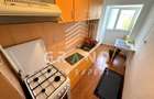 2 camere decomandate | Etaj intermediar | Zona accesibila | - 13