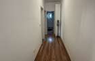 Apartament cu 3 camere, etaj 2, mobilat - Braytim - 5