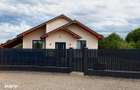 Casa Hemeius - constructie 2026 - 5
