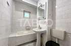 Apartament cu 3 camere decomandat de vanzare in Cartierul Manastur BIG - 8