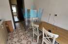 Apartament 2 Camere Crangasi Bucuresti - 9