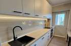 Garsoniera de inchiriat | Vitan | Metrou | Mobilat | Utilat - 9