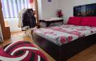Apartament 2 camere in Onesti, zona centrala, etaj 2 . - 5