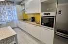 Proprietar Apartament 2 camere lujerului plaza mall - 1
