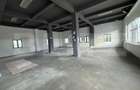 Spatiu comercial, 393 mp cu parcare privata, zona cu vad Burdujeni - 3
