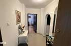 Direct proprietar - Apartament cu 3 camere Vitan Mall Mobilat Utilat - 14