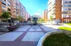 Apartament 3 camere Răcădău Brașov, prima închiriere, vedere Tâmpa - 23