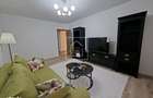 Apartament 2 camere in ?trand in Sibiu - 4