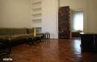 Apartmanet cu 3 camere Iosefin etajul 1 - 5