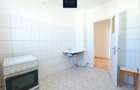 Totul langa bloc: Scoala, Metrou, Piata, Parc-Apartament 3 Camere-Tra - 6