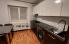 Apartament cu 2 camere semidecomandat în Văcăresti - 6