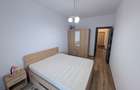De inchiriat apartament 2 camere Marasti