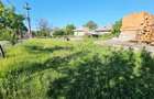 Teren de vanzare in Lapos 1.000 mp cu fundatie casa - 6