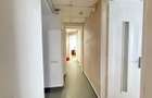 Apartament 4 camere Strada Popa Soare - 9