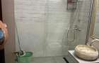 Apartament + loc prarcare, Complex Quadra’s Place Lujerului, - 7