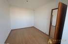 Apartament tip Y cu 2 camere de vanzare in zona Rogerius - Oradea - 10