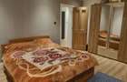 Inchiriez apartament cu gradina - 8