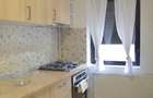 Predeal--Apartament cu trei camere - 10
