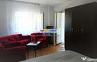 GARSONIERA PIATA MUNCII 330 euro - 6