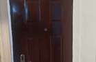 Apartament cu 3 camere ultracentral - 3