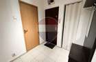 Apartament 2 camere | La 1 minut de metrou Eroii Revolutiei - 9
