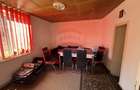 Casa de vanzare in centrul ora?ului Campulung la pre? de apartament - 3
