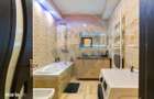 0% COMISION | 3 camere | Isaran | Partial mobilat - 2
