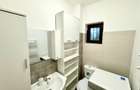 Casă de închiriat în Bragadiru | 3 camere | Curte proprie |comision zero! - 11