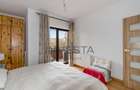 Apartament cu 4 camere de 90 mp utili si 3 balcoane, cartierul Zorilor