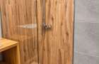 Apartament 3 camere ,terasa, parcare subterana , Buna Ziua