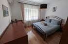 Vand ap cu 2 camere si loc de parcare