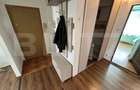 Apartament 3 camere, 68 mp utili- Imparatul Traian - 4