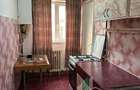 Ap 2 camere | 2 balcoane | Zona Manastur-Complex BIG - 8