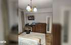 Vanzare apartament 2 camere, spa?ios ?i bine compartimentat - 3