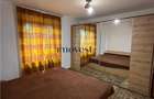 De inchiriat: Apartament cu 2 camere in zona P-ta Mare - 5