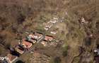 Teren intravilan de 302 mp in localitatea ?oimo? - 14
